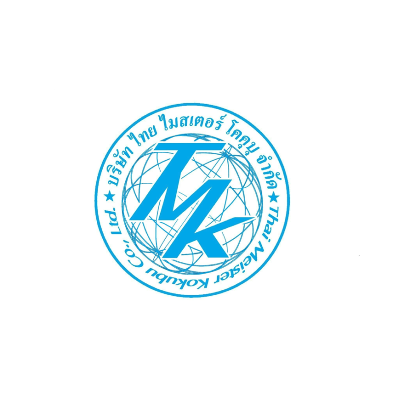 THAI MEISTER KOKUBU CO.,LTD.